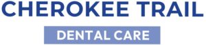 Cherokee Trail Dental Clinic Logo